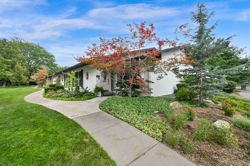 664 E 4129 S, Murray, UT, 84107-2932 | Card Image