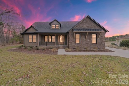 603 Turnberry Ct, Albemarle, NC, 28001-3732 | Card Image