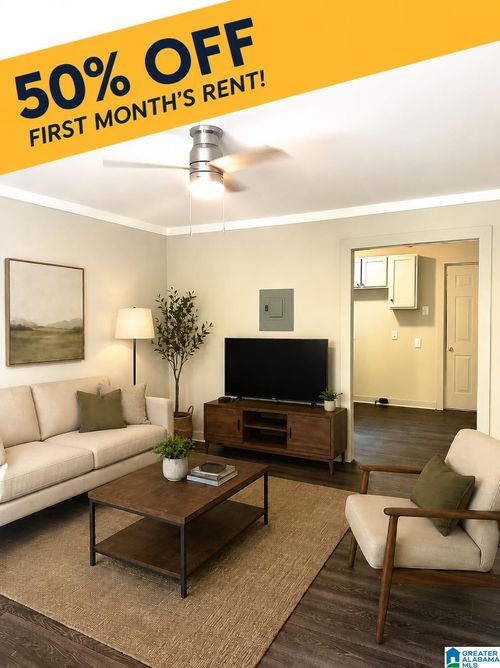b-328 54th St, FAIRFIELD, AL, 35064-2118 | Card Image