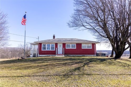 506 Grove City Rd, Slippery Rock, PA, 16057-1708 | Card Image