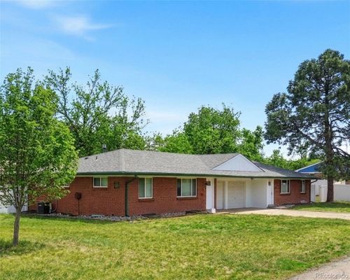 5870 W 5th Ave, Lakewood, CO, 80226-1850 | Card Image