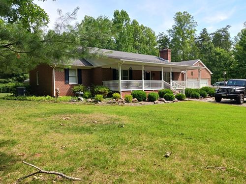 4585 Crab Orchard Rd, Keysville, VA, 23947-4158 | Card Image
