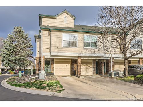 1630 Egret Way, Superior, CO, 80027-4435 | Card Image