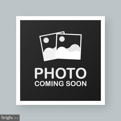 7403 Harvest Ln, FREDERICKSBURG, VA, 22407-7446 | Card Image