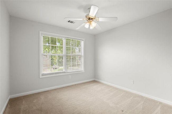 194 Lake Ruby Dr, House other with 6 bedrooms, 4 bathrooms and null parking in Suwanee GA | Image 40