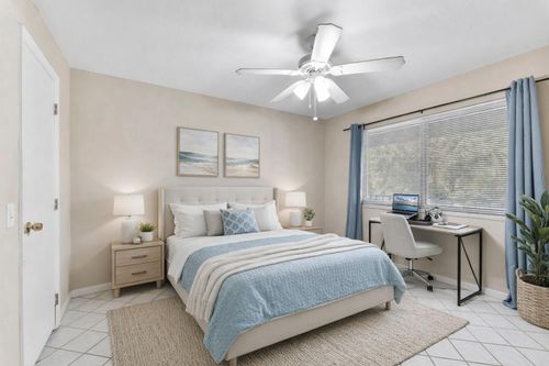 307-4266 Deste Ct, Lake Worth, FL, 33467-4308 | Card Image