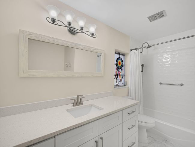 APT-5 - 324 Orange Tree Dr, Condo with 2 bedrooms, 2 bathrooms and null parking in Atlantis FL | Image 6