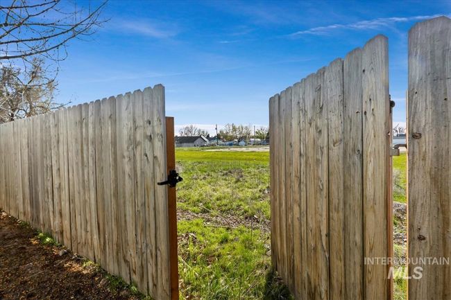 523 N 4 Th St, Townhouse with 2 bedrooms, 2 bathrooms and 1 parking in Payette ID | Image 22