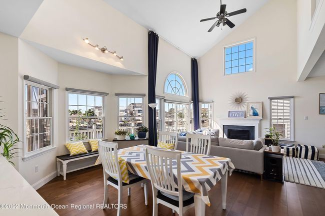 45 W Potomac Dr, House other with 3 bedrooms, 3 bathrooms and null parking in LITTLE EGG HARBOR TWP NJ | Image 9
