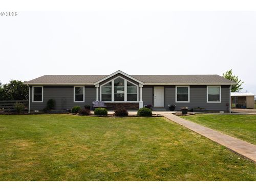 62836 Ernest Rd, Elgin, OR, 97827-9003 | Card Image