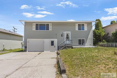 1066 Rocky Point Rd, Pocatello, ID, 83204-4810 | Card Image