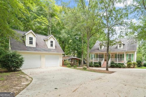 536 River Lake Dr, Eatonton, GA, 31024-5311 | Card Image