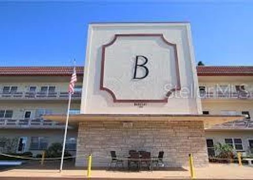 apt-306-3010 59th St S, Gulfport, FL, 33707-5740 | Card Image