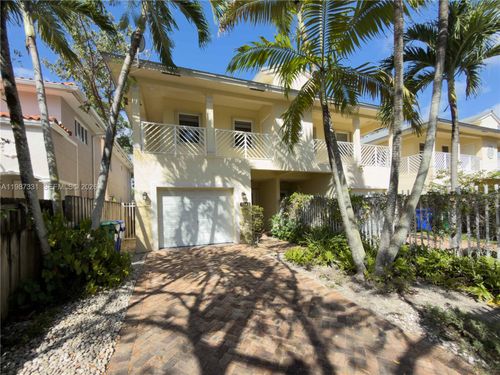 3148-3148 Indiana St, Coconut Grove, FL, 33133-4413 | Card Image