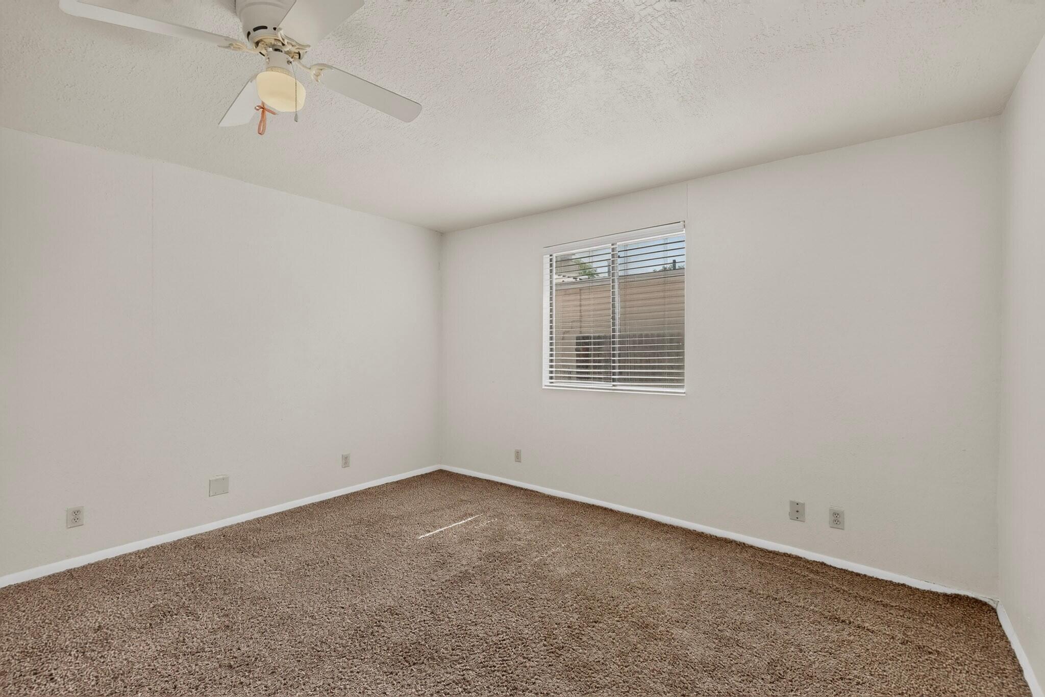 Residential in Albuquerque 2