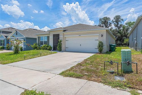 3007 Staten Dr, Deltona, FL, 32738-9125 | Card Image
