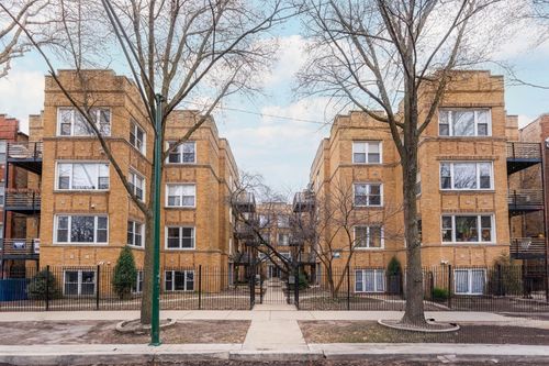 3n-4606 N Monticello Ave, Chicago, IL, 60625-6404 | Card Image