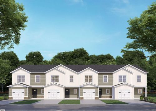 726 Camperdown Way, Spartanburg, SC, 29301 | Card Image