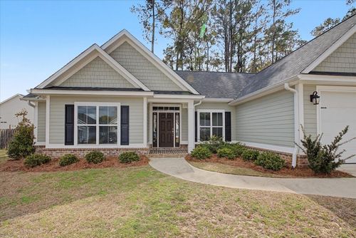 5249 Old Retreat Way, TALLAHASSEE, FL, 32317-9455 | Card Image