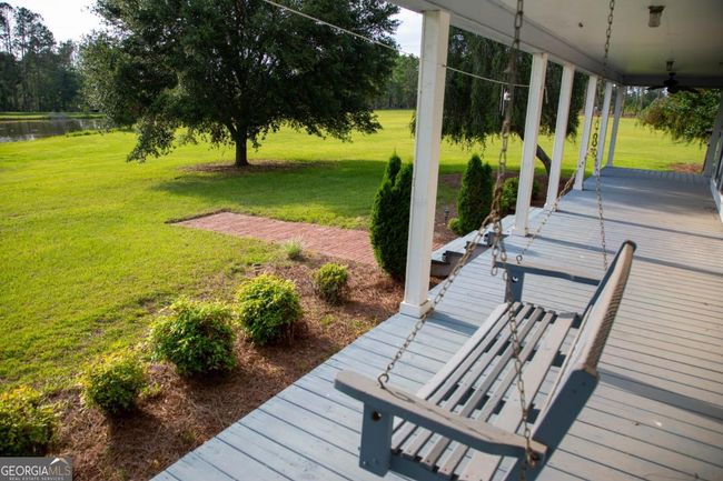 5407 Us Highway 221 S, Home with 4 bedrooms, 4 bathrooms and null parking in Uvalda GA | Image 8