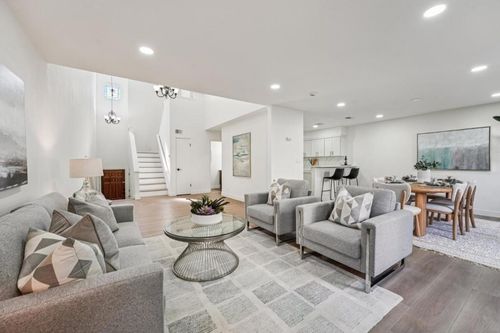 1741 Abington Ct, San Jose, CA, 95131-2701 | Card Image