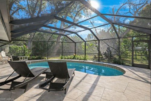 1334 Vesper Dr, FORT MYERS, FL, 33901-8748 | Card Image