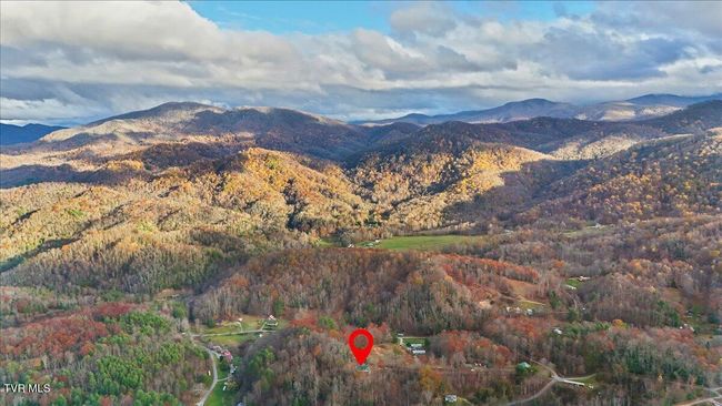 452 Ray Simerly Rd, House other with 3 bedrooms, 2 bathrooms and null parking in Hampton TN | Image 31