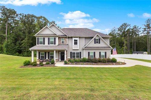 58 Creekrise Pl, Palmetto, GA, 30268-2098 | Card Image