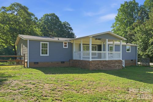 9644 Blackwelder Rd, FORT MILL, SC, 29707-8035 | Card Image