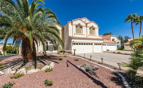 152 Tyler Ct, Henderson, NV, 89074-0660 | Card Image
