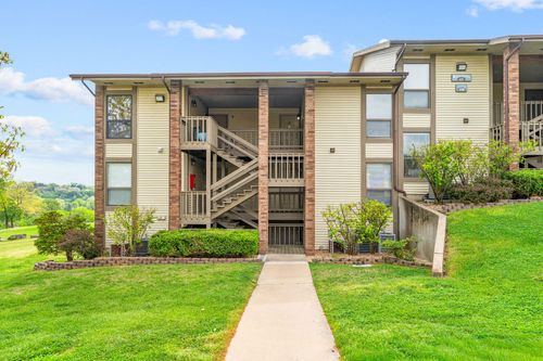2-158 Troon Dr, Branson, MO, 65616-3921 | Card Image