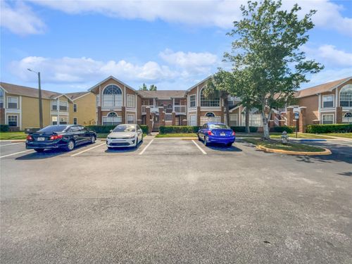 86-2482 Sweetwater Club Circle, Kissimmee, FL, 34746 | Card Image