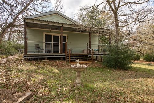 11428 Debbie Ln, Iola, TX, 77861-4702 | Card Image