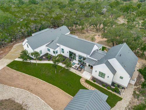 1958 Paradise Pkwy, Canyon Lake, TX, 78133-6540 | Card Image