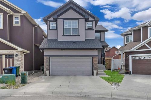 76 Saddlelake Green Ne, Calgary, AB, T3J0M7 | Card Image