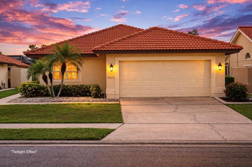 4310 Murfield Drive E, BRADENTON, FL, 34203 | Card Image