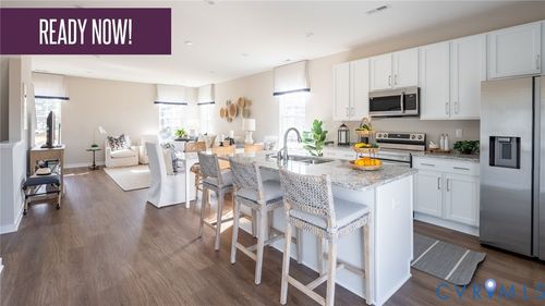 unit-t-3-4164 Park Trail Dr, Richmond, VA, 23223 | Card Image