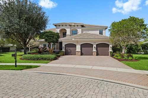 9588 Equus Cir, Boynton Beach, FL, 33472-4334 | Card Image