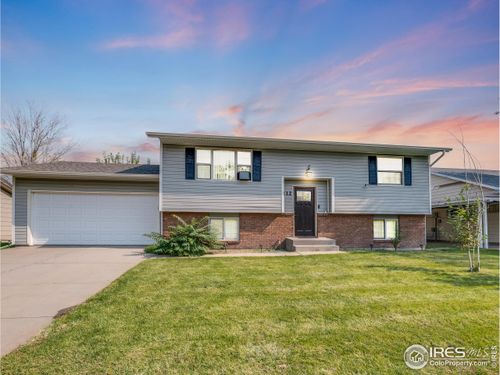 112 Gayle St, Fort Morgan, CO, 80701 | Card Image