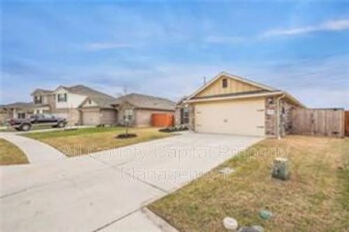 12313 Caldera Way, Manor, TX, 78653-2230 | Card Image
