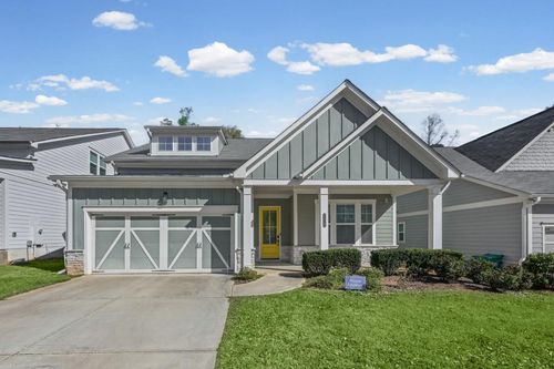 3372 Kelowna Ct, Tucker, GA, 30084-3329 | Card Image