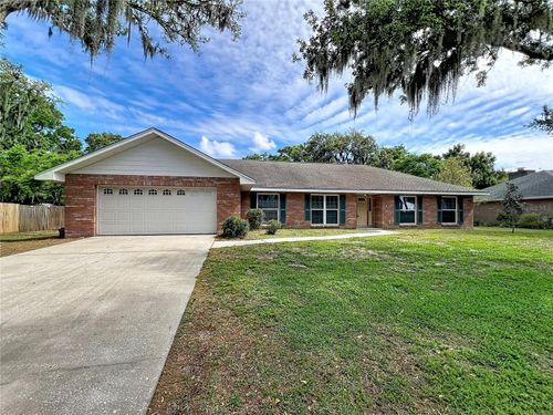 2418 Stonehill Ave, VALRICO, FL, 33594-4701 | Card Image