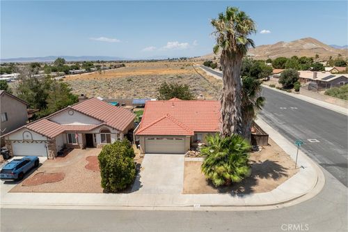 3581 Fernwood St, Rosamond, CA, 93560-6623 | Card Image