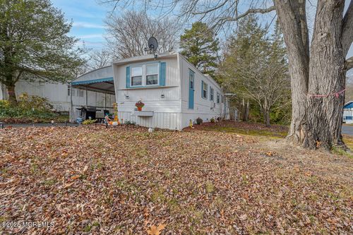 12 Alissa Ter, Jackson, NJ, 08527-3103 | Card Image