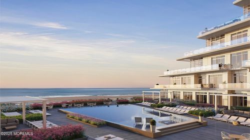 1802-392 Ocean Ave, Long Branch, NJ, 07740-5721 | Card Image