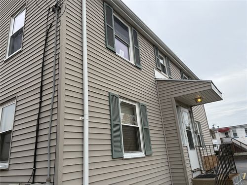 1-610 Killingly St, Johnston, RI, 02919-4027 | Card Image