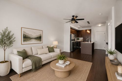 306-18818 68 Ave, Surrey, BC, V4N6K2 | Card Image