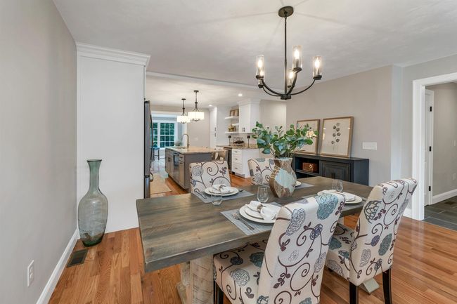64 Granite St, House other with 2 bedrooms, 3 bathrooms and null parking in Northfield NH | Image 14