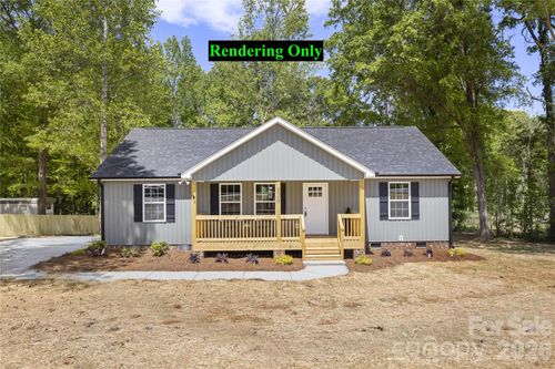 1405 Mack Dr, Mc Connells, SC, 29726-6769 | Card Image