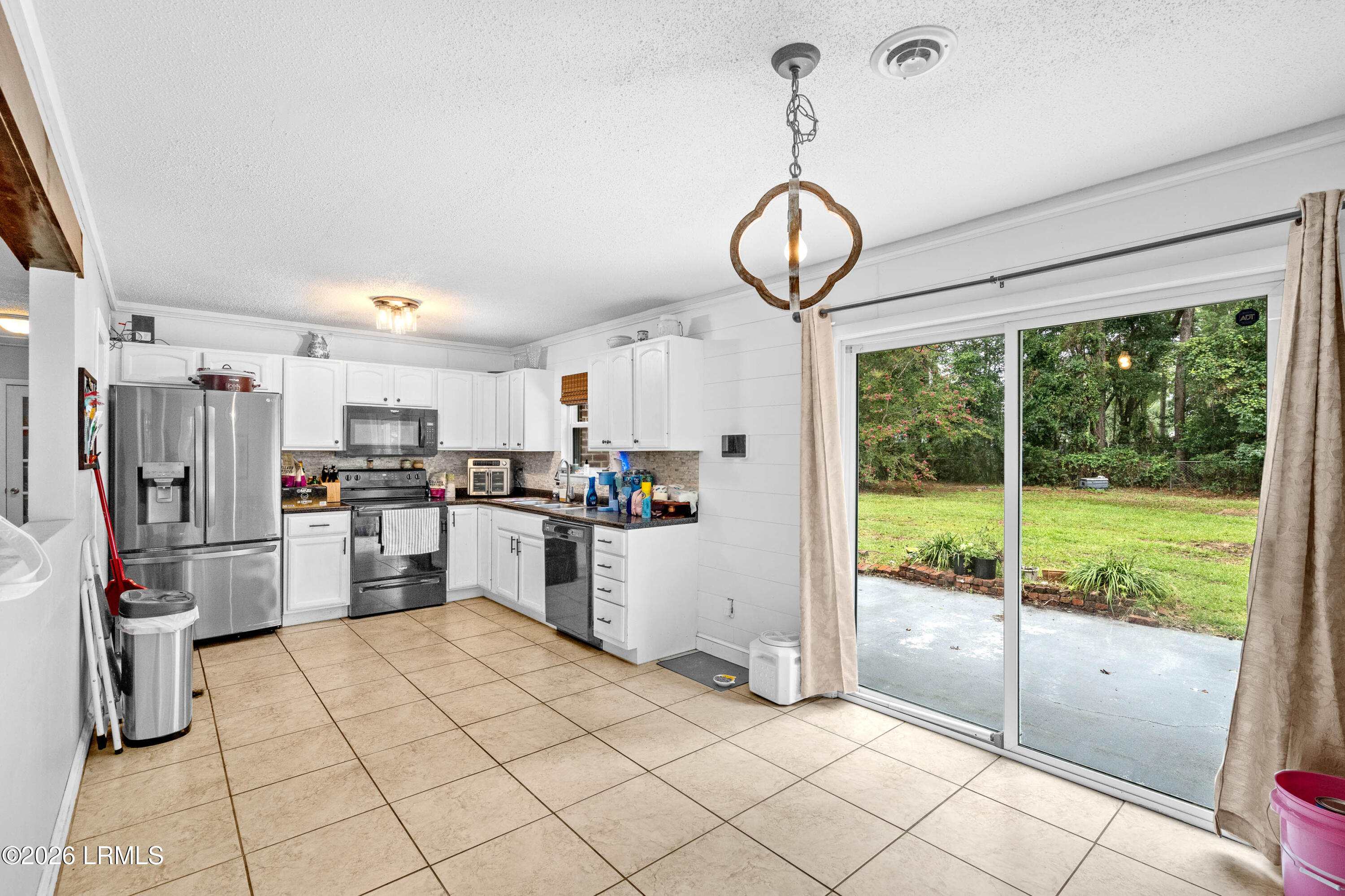 Residential in Beaufort 2